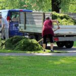 how-to-start-a-landscaping-business