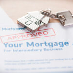 Mortgage-Lenders