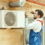 FURNACE-AND-DUCT-CLEANING