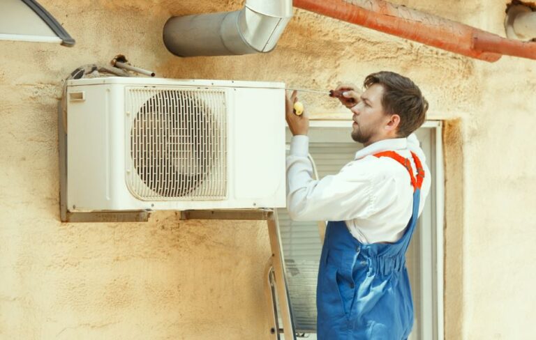 FURNACE-AND-DUCT-CLEANING