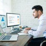 IOSS-EXPLAINED
