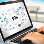 Sales-Intelligence-Software
