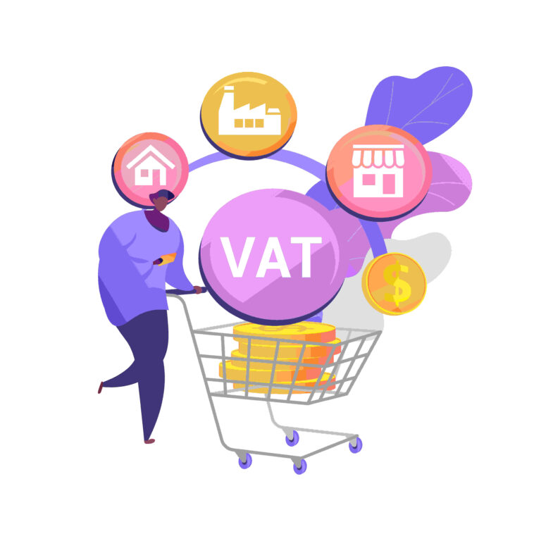 VAT-Compliance