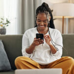Payment-Flexibility