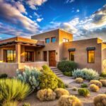 Buying-a-Home