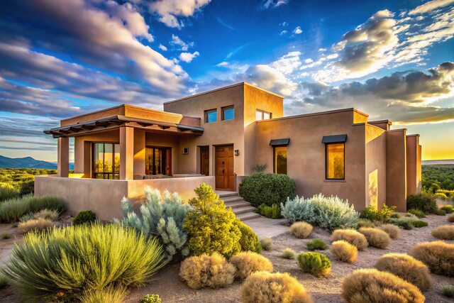 Buying-a-Home